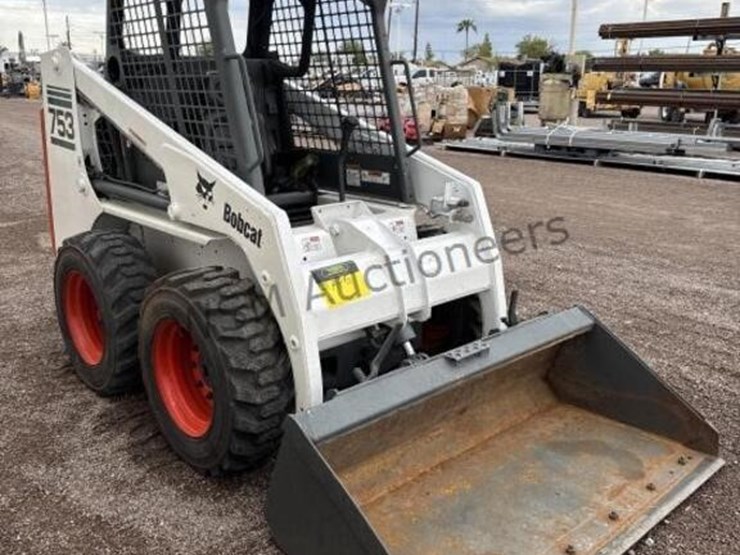 bobcat-753-image-4