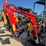 unused-cfg-industrial-mx15rx-excavator-image-10