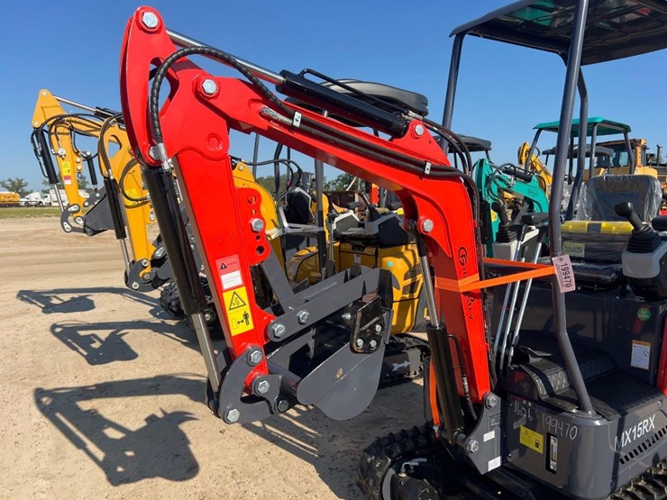 unused-cfg-industrial-mx15rx-excavator-image-10