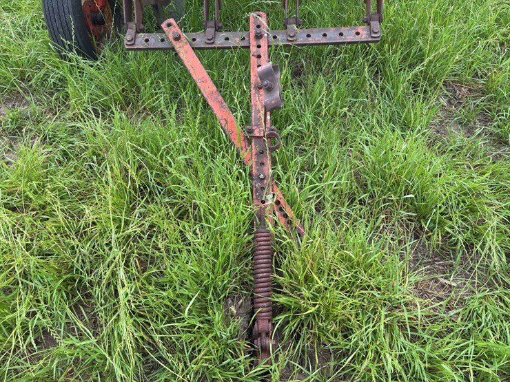 ji-case-5-bottom-14"-pull-type-plow-image-9