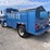 1988-peterbilt-377-image-15