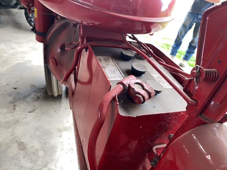 farmall-bn-image-21