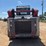 takeuchi-tl12v2-image-7