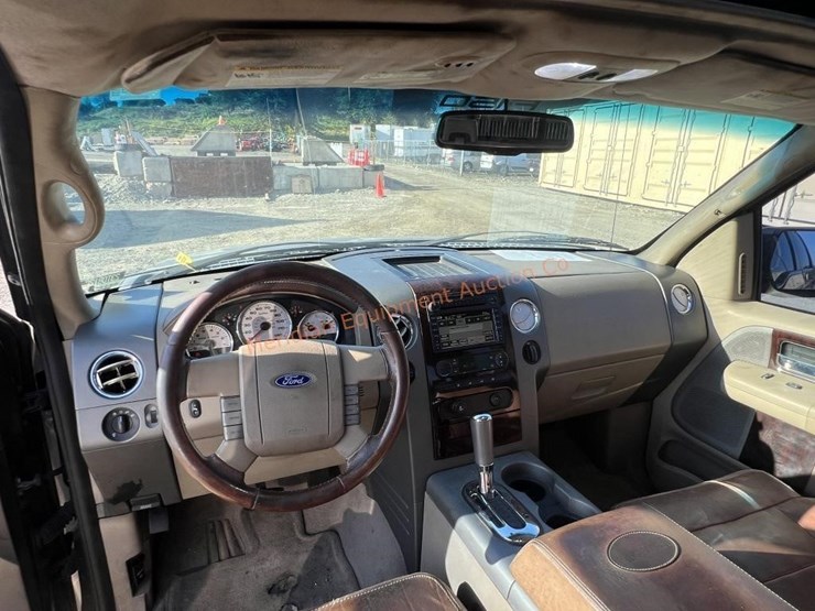 2007-ford-f150-king-ranch-image-24