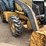 #2054-•-john-deere-310sj-image-6