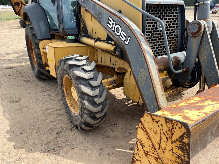 #2054-•-john-deere-310sj-image-6