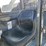 2005-terex-th1056-image-36