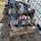 diesel-particulate-filter,-def-tank,-fuel-tank-and-misc-items-removed-from-a-2017-volvo-semi-image-6
