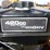 2025-sdlool-sl850-tandem-vibratory-roller-image-20