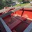 massey-ferguson-205-image-35