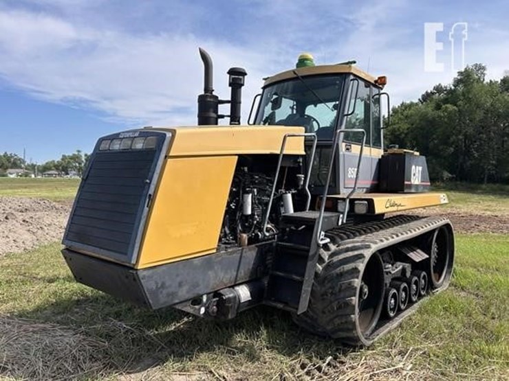 1997-caterpillar-ch85d-image-1