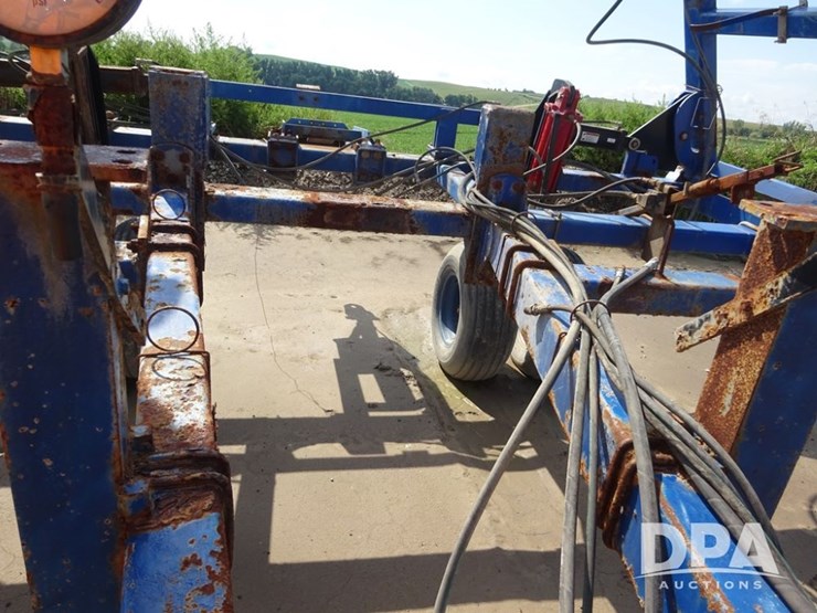 blu-jet-tool-bar-(pz13831,-unit-36952)-image-25