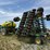 john-deere-1900-image-7