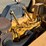 ingersoll-rand-dm3000-image-38