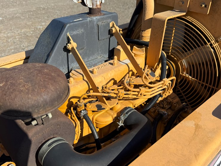 ingersoll-rand-dm3000-image-38