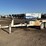 1994-butler-pole-trailer-image-1