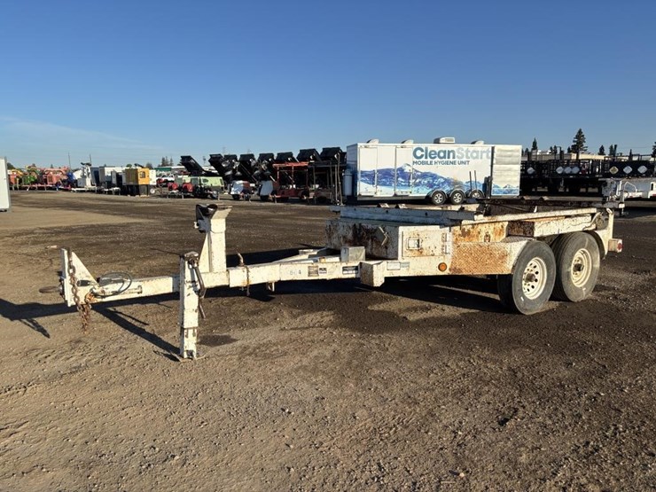 1994-butler-pole-trailer-image-1
