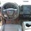 2015-ford-f150-image-8