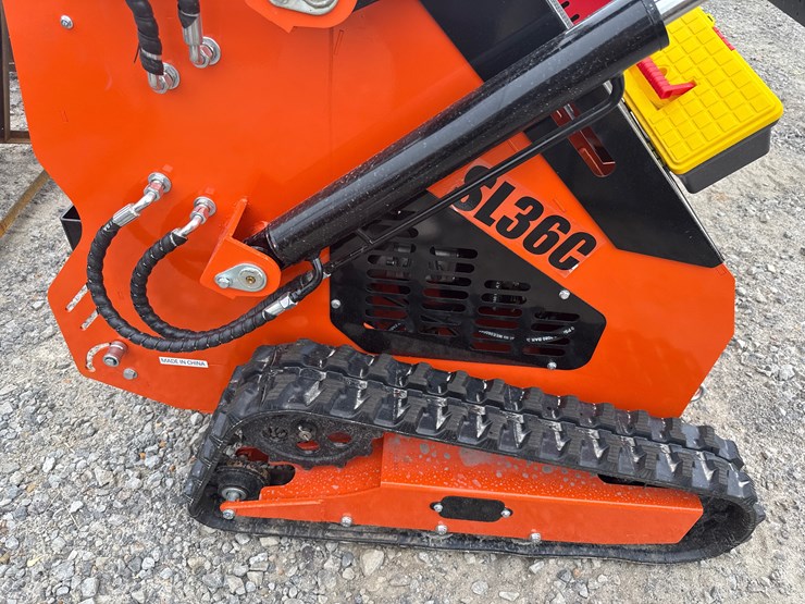 #220-•-#27014-•-unused-sdlool-sl36c-mini-excavator-image-14