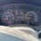 2006-chevrolet-colorado-image-17
