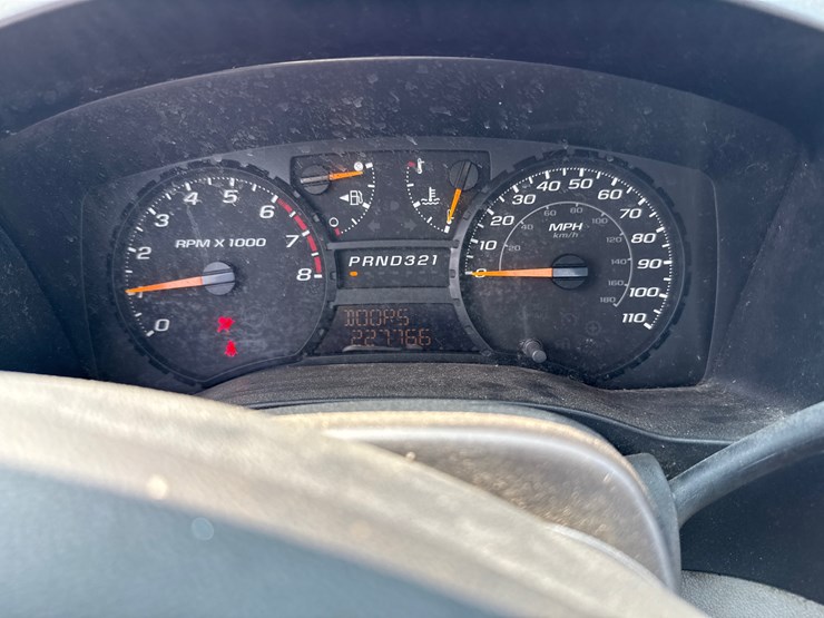 2006-chevrolet-colorado-image-17