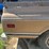 1969-chevy-c20-custom-camper-image-79