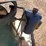 #2057-•-sukup-bin-spreader-image-11