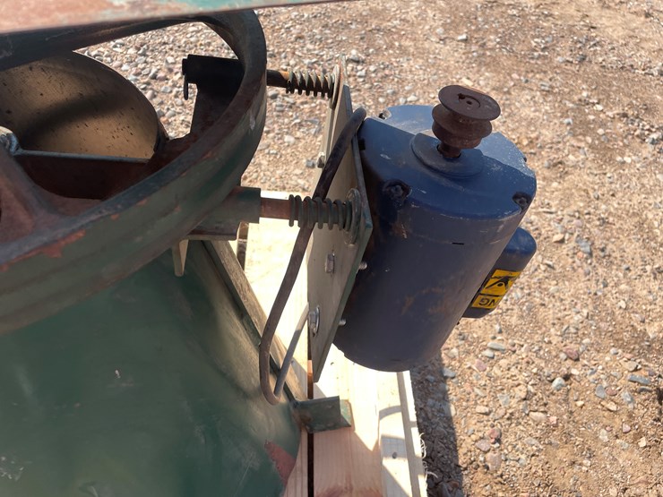 #2057-•-sukup-bin-spreader-image-11