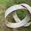 spacers-34”-image-4