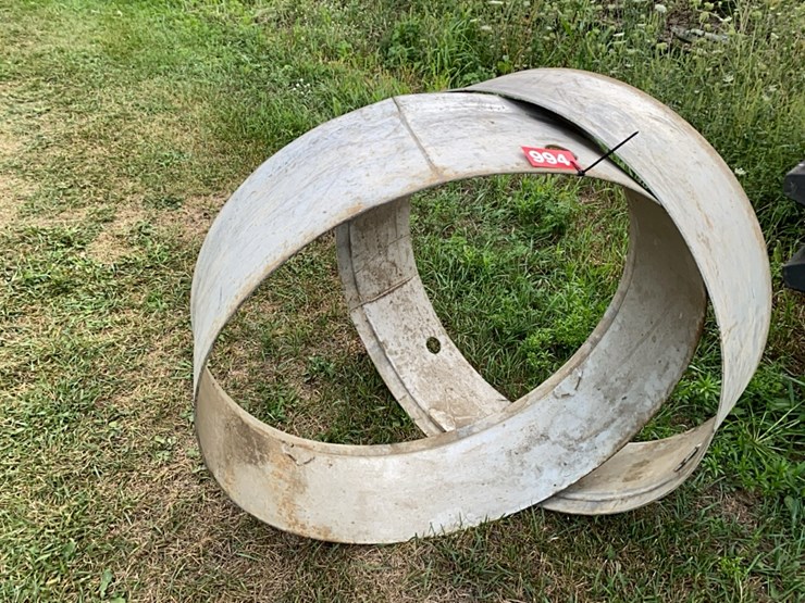 spacers-34”-image-4