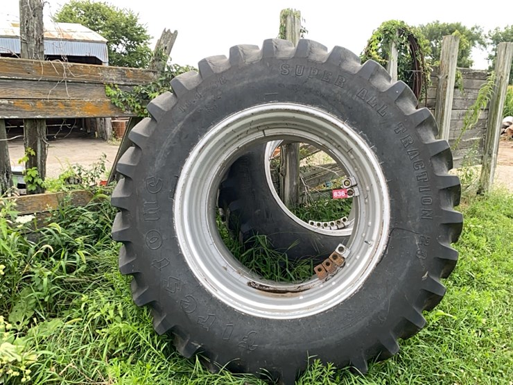 firestone-super-all-traction-23-18.4-38-t-rail-duals-image-1