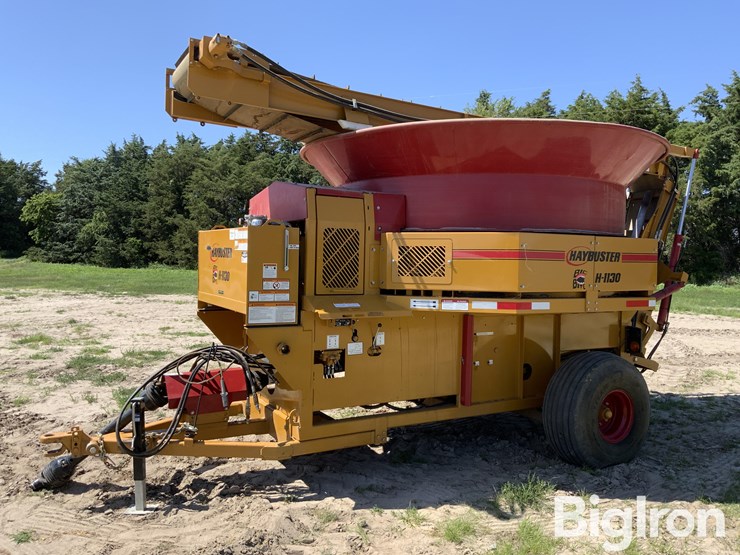 haybuster-h1130-image-1