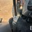 mahindra-2565-image-15