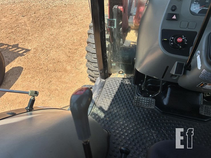 mahindra-2565-image-15