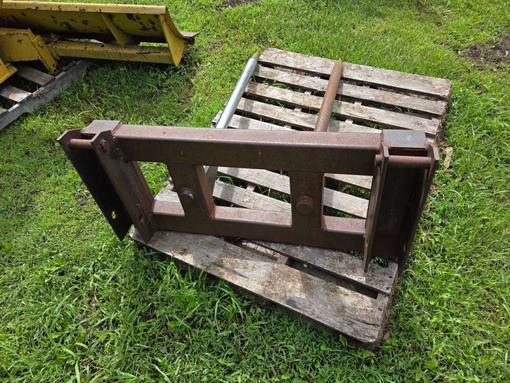 john-deere-4020-image-23