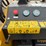 #220-•-#25424-•-unused-agt-mx-mrt14-compact-track-loader-image-10