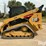 2022-caterpillar-289d3-image-8