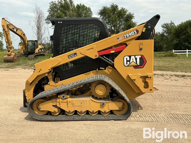2022-caterpillar-289d3-image-8