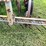 case-ih-6500-image-17