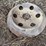(2)-front-wheels-image-10