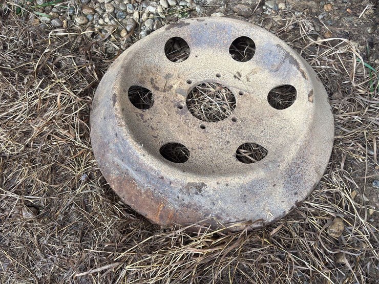 (2)-front-wheels-image-10