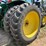 john-deere-7210r-image-13