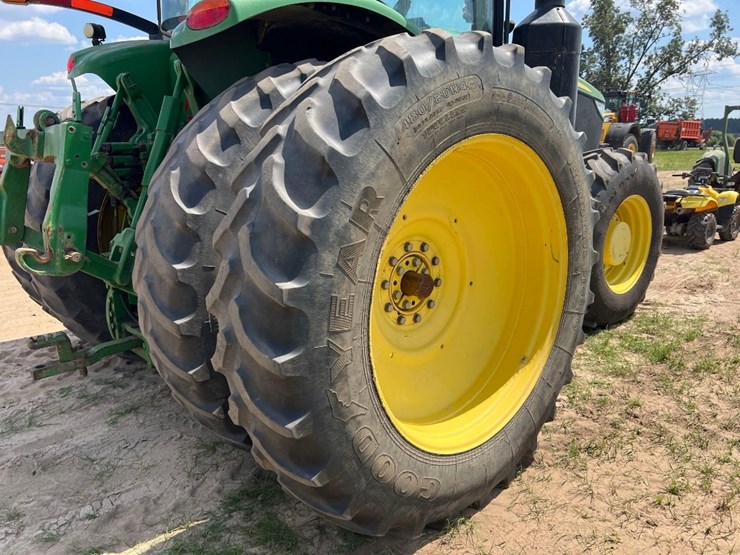 john-deere-7210r-image-13