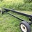 j&m-header-cart-image-3