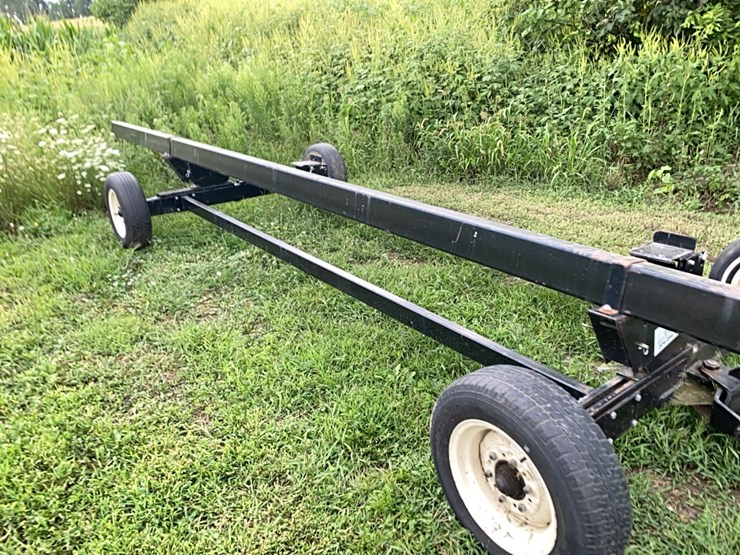 j&m-header-cart-image-3