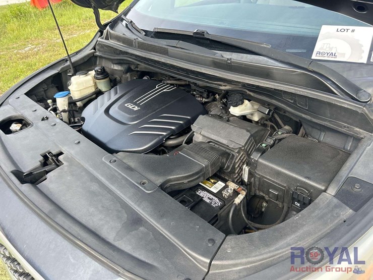 2017-kia-sedona-lx-image-7