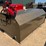 unused-x-star-750-gallon-fuel-tank-image-2