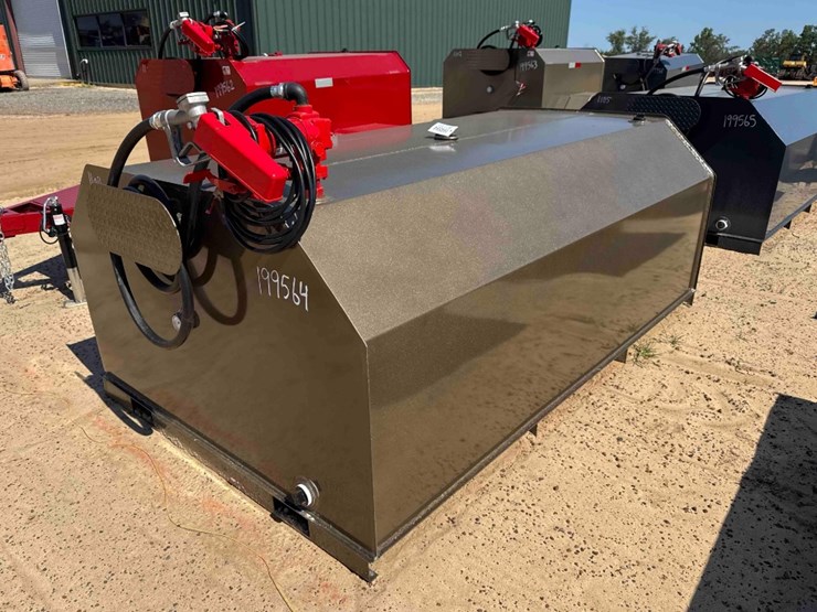 unused-x-star-750-gallon-fuel-tank-image-2