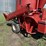 case-ih-1250-image-6