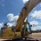 2020-komatsu-pc360-lc-11-image-27